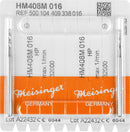 5d1d3f9c-2680-4163-ac67-032eee22beb8