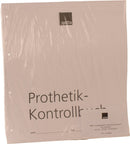 c538a1e4-cb3e-47b4-822c-6cb6015a3c1b