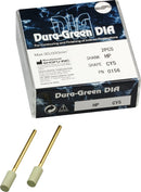 26f327c9-db7d-461c-ba02-3a428480d1f4