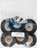 428fe951-10ef-4e06-8e40-c21c84b8781a