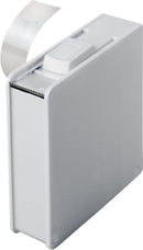 cf1c86e1-182e-46a9-b063-54cbb26b2fe5