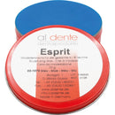 e91574a8-0160-4fb7-8b8f-28d4c144a709