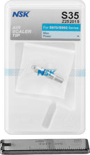 07596df2-c485-4086-a0a7-1c4a1d66b7b8