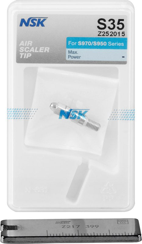 07596df2-c485-4086-a0a7-1c4a1d66b7b8