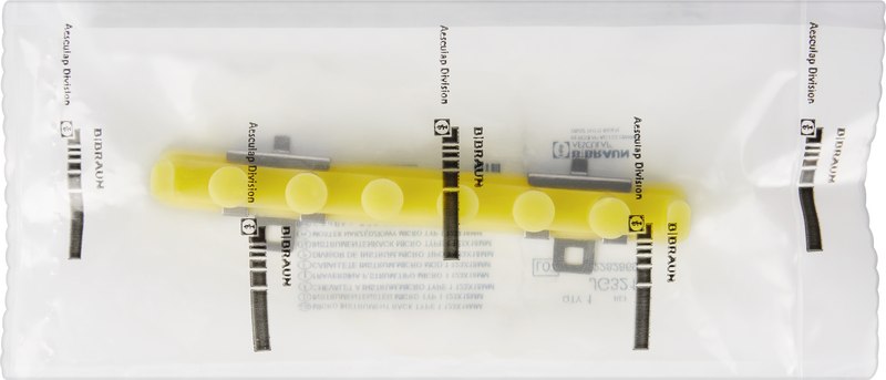 3afb837a-1fca-4319-b865-747d63167146