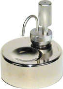 d062df7b-6eda-4db3-9589-718956cacee2