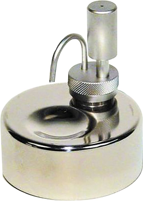 2e6adba1-2427-42b2-bef4-5a94d67c5cd4