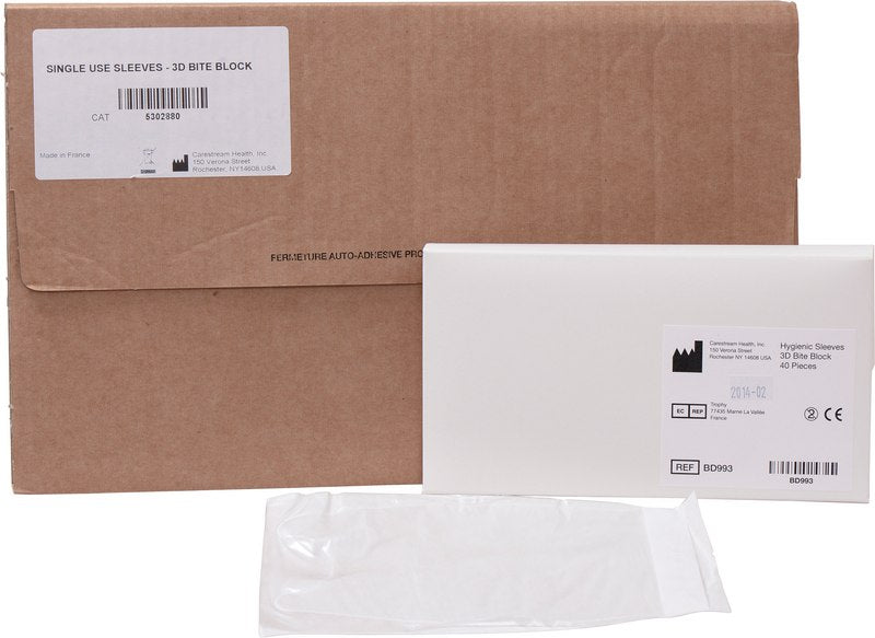 fa7116e2-b1da-4aa2-8f37-724ee3967042