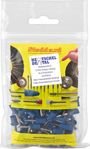 6987d6f9-aef9-4bb6-888e-564671635210