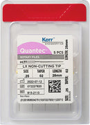 9d79595f-afc7-4d12-adda-9aa10aaeda1f