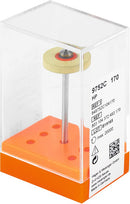 8072d909-bc03-4cc5-aeca-f7c422649847