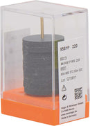 6d978c60-6e7d-4423-ad4a-850ede2fe21f