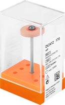 67912ddc-33bc-4bad-a441-6f0bd420b0af