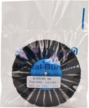 7da0a91c-010d-43f3-84a9-8b17e64b1a00