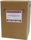 bb8fce90-d657-4dc0-80fe-24779b55fc1c