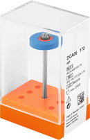 93e8b29a-2b5d-40ef-8317-af767098bc63