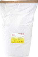 f8711fad-6963-4977-b121-68a0c8218054