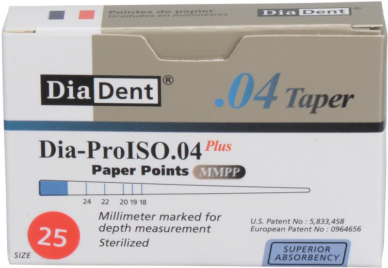 4a35d67a-1c11-4f9b-a29f-f4cdf90d2864