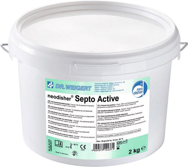 a3a25c73-6d31-4a39-9d79-ff04ab004dbd