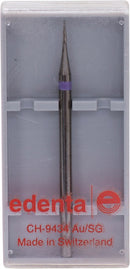 3bd24694-ee84-4ad0-b410-c78bc3d5796d