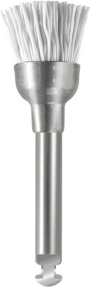 8c229291-8edd-4769-a458-36c1a3901458