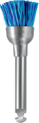 395ebb43-8ff0-49cf-b8d3-2d108b7b45cb