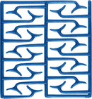 30a8842a-761f-41ba-afe1-7ff463af66ad