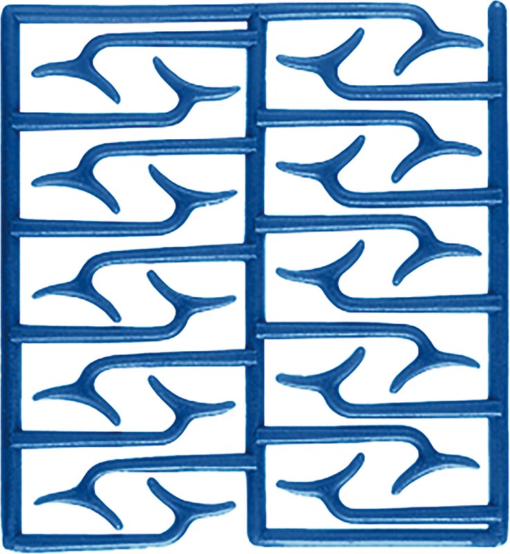 5c13e5be-69f9-479a-a273-dd1c8bf857e9