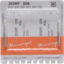 2b63b45a-69a2-45fe-8327-5bc52e2ee32b