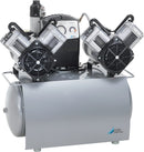 b168e9f8-d95c-4431-9b20-fee1d34a750f