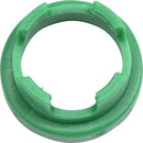 682d0824-42b4-4f2a-8411-4f0ffde9864d