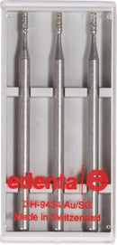 bf3b5eda-6b8c-41c3-8764-0bef06fb8f24