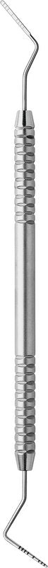 2e915db7-e86a-4589-8aef-add7ff1ba885