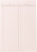 7176e6bb-ff26-4c94-a4d2-950a0fe6b329