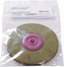 64bc6b20-cd87-4eb1-a53a-f0f62e832929