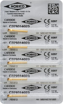 e93b1cdb-4cc6-40c4-99c1-ef15eacee983