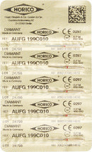 b4237cd5-6a30-4039-91df-998f4273ffe1