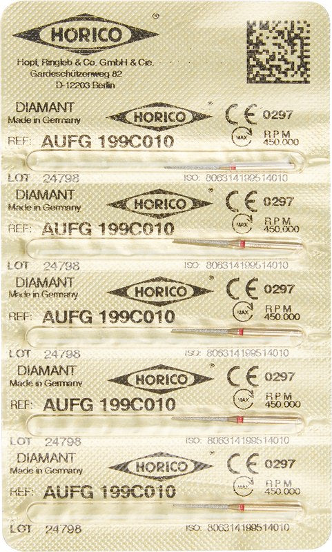 2ccde0f8-2c07-496d-a30d-d5842e56e4c3
