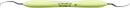 8d773b57-1f14-47a8-adc2-5d83321b742b