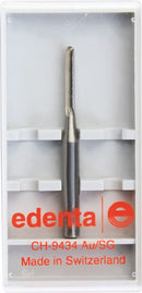 c2330a9f-05eb-46ff-a529-19ab6accd3ca