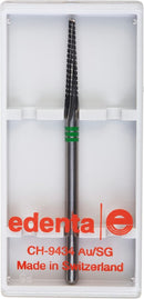 019261a4-edd3-498d-a912-e1c9f4fd4628