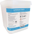 563f0bf0-09c0-4fdd-a112-1ef7e9fb5f30