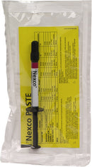 101a4320-c464-4455-9e08-3e12e2382393