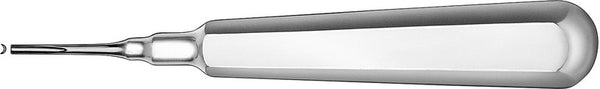 a317dc90-3708-4f41-888d-3341fb3eabed