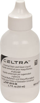 59976c32-a1c8-4924-a41a-89e41e7a8536