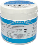 e2777254-82bf-4694-b911-c3b8009ee91a