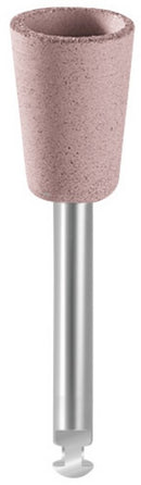 feabddee-b3d5-4497-8ddd-89688f0428d5