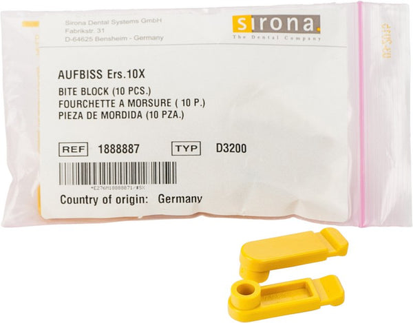 3263944c-72fd-4819-8e88-60f40afb57bb
