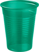 255b0cef-e6a3-4c41-b8b1-f0050a3e505f