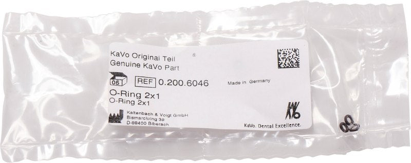 9024528e-0936-450d-b9f2-32ff02440cae
